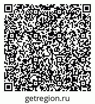 79638861543