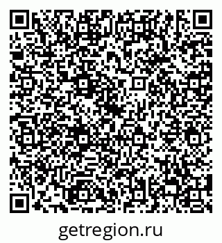 79638861544