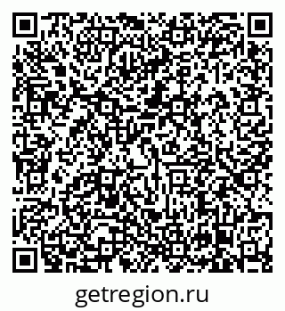 79638861545