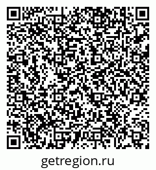 79638861546