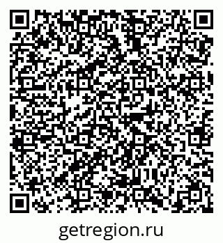 79638861548