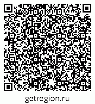 79638861549
