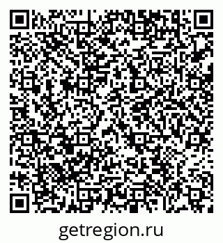 79638861550