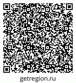 79638861551