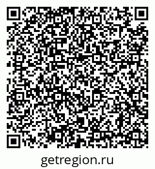 79638861552