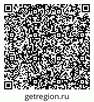 79638861553