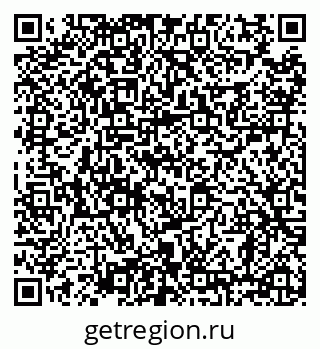 79638861555
