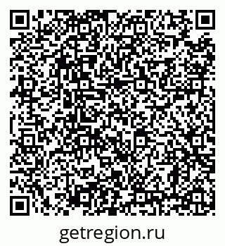 79638861556