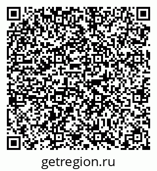 79638861557