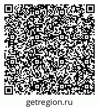 79638861558