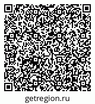 79638861559
