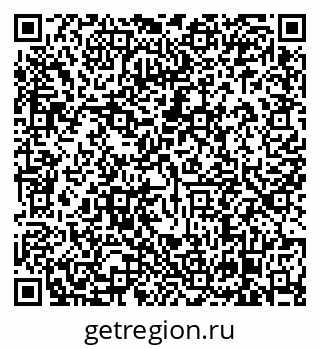 79638861560