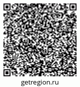 79638861561