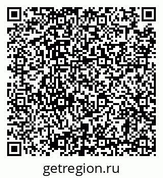 79638861562