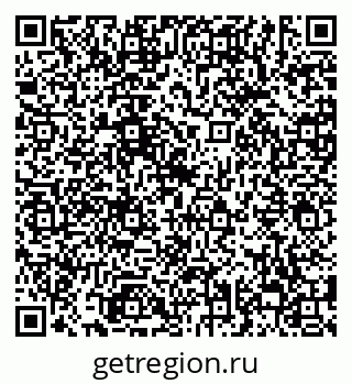 79638861564