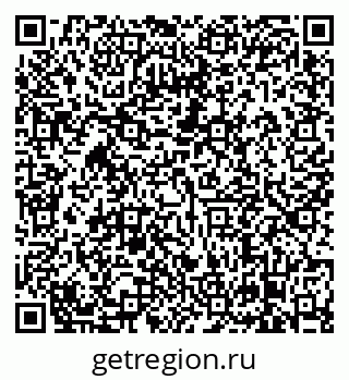 79638861567