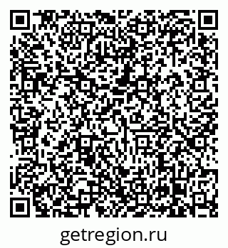 79638861569