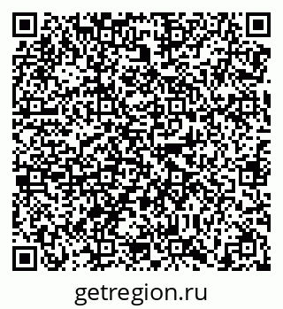 79638861571