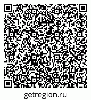 79638861572