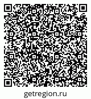 79638861573