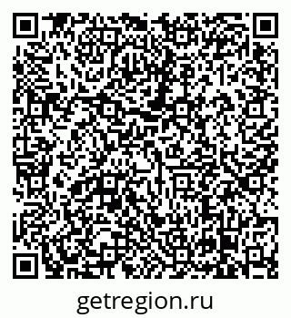 79638861575