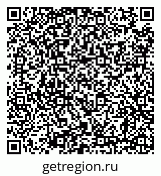79638861576