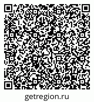 79638861577