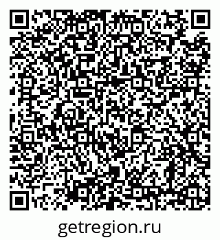79638861578