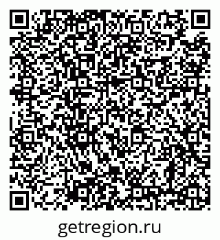79638861581