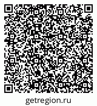 79638861582