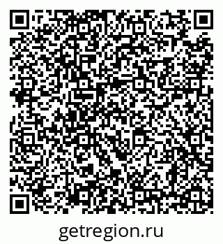 79638861583