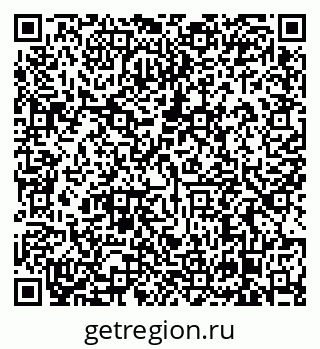 79638861584
