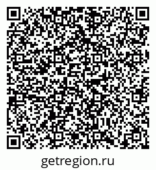 79638861586