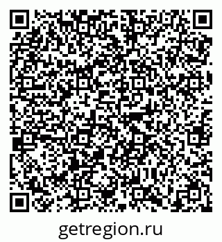 79638861587