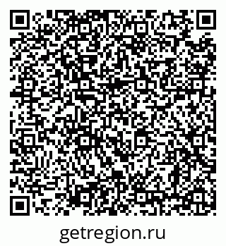 79638861588