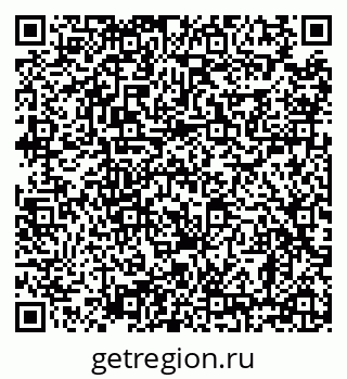 79638861589