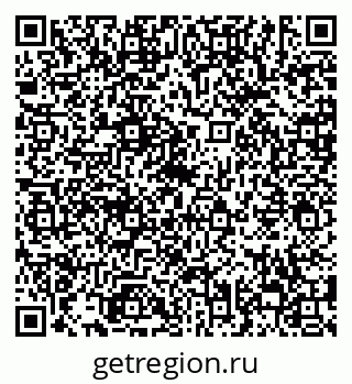 79638861590