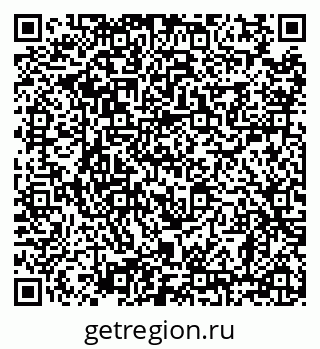 79638861594