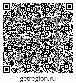 79638861595