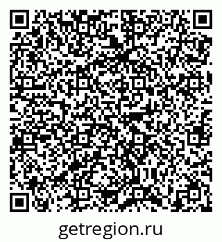 79638861596