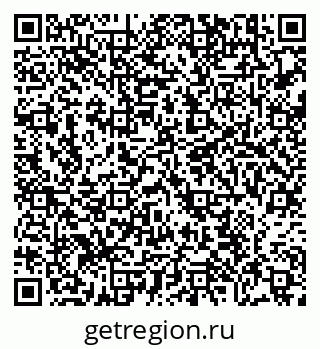 79638861597