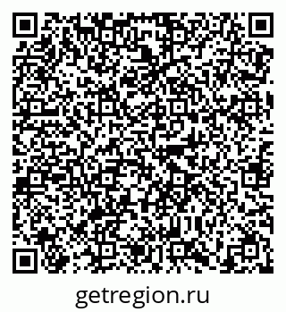 79638861598