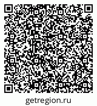 79638861599