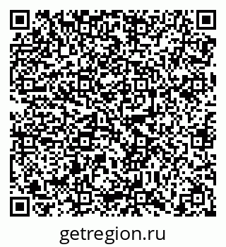 79638861601