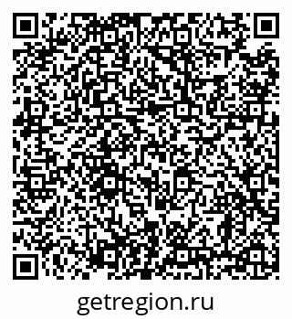 79638861603