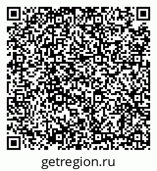 79638861604