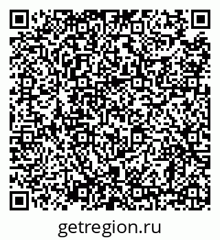 79638861605