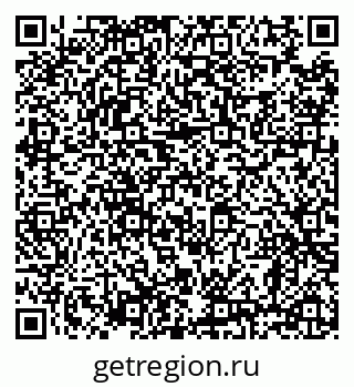 79638861606