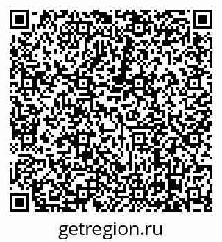 79638861607