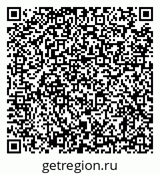 79638861608